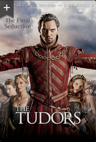 The Tudors